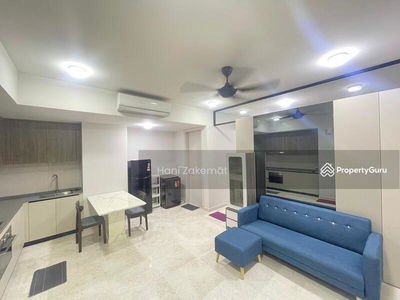 Datum Jelatek, Malaysia Datum Jelatek, Malaysia