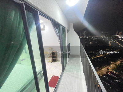 Datum Jelatek, Malaysia Datum Jelatek, Malaysia