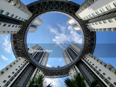 Datum Jelatek, Malaysia Datum Jelatek, Malaysia