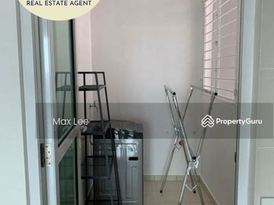 Imperial Grande, Malaysia Imperial Grande, Malaysia