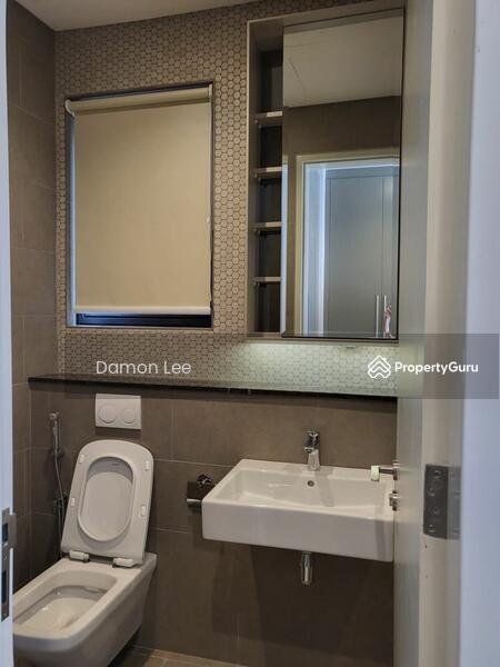 Lucentia Residence @ Bukit Bintang City Center KL, Malaysia Lucentia Residence @ Bukit Bintang City Center KL, Malaysia