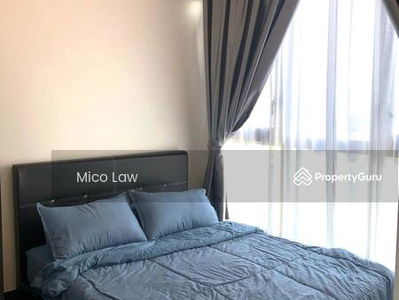 28 BLVD, Malaysia 28 BLVD, Malaysia