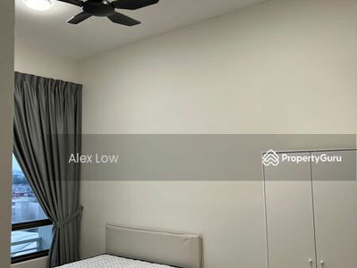 The Park 2 @ Pavilion Bukit Jalil, Malaysia The Park 2 @ Pavilion Bukit Jalil, Malaysia