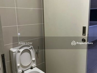 The Park 2 @ Pavilion Bukit Jalil, Malaysia The Park 2 @ Pavilion Bukit Jalil, Malaysia