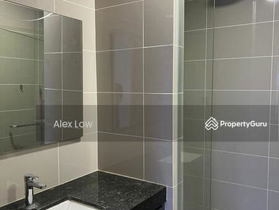 The Park 2 @ Pavilion Bukit Jalil, Malaysia The Park 2 @ Pavilion Bukit Jalil, Malaysia