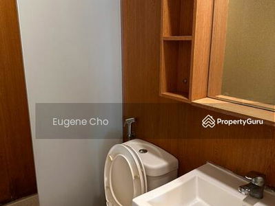 Residensi Lili, Malaysia Residensi Lili, Malaysia