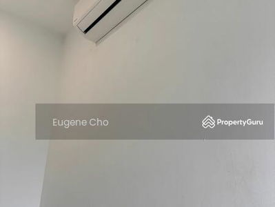 Residensi Lili, Malaysia Residensi Lili, Malaysia