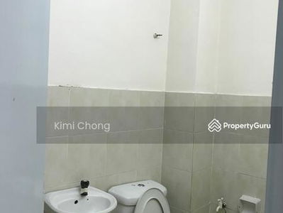 U'Senesis @ Taman Damai Utama, Malaysia U'Senesis @ Taman Damai Utama, Malaysia