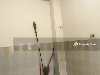 U'Senesis @ Taman Damai Utama, Malaysia U'Senesis @ Taman Damai Utama, Malaysia