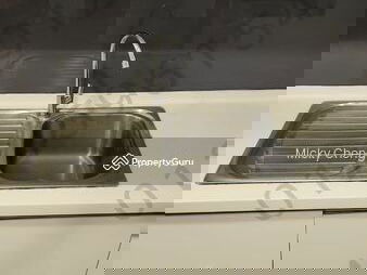 Eclipse Residence @ Pan'gaea, Malaysia Eclipse Residence @ Pan'gaea, Malaysia