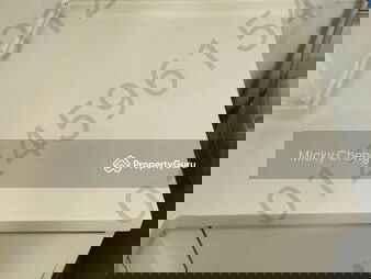 Eclipse Residence @ Pan'gaea, Malaysia Eclipse Residence @ Pan'gaea, Malaysia