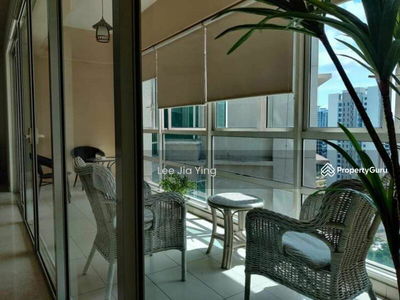 KiaraVille, Malaysia KiaraVille, Malaysia