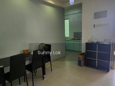 Pangsapuri Sri Chempa, Malaysia Pangsapuri Sri Chempa, Malaysia