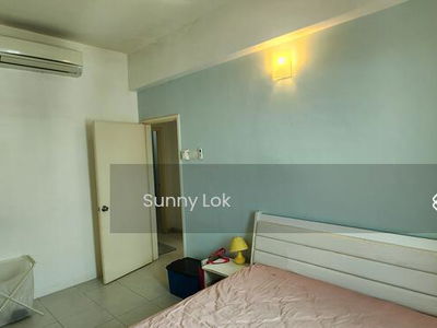 Pangsapuri Sri Chempa, Malaysia Pangsapuri Sri Chempa, Malaysia