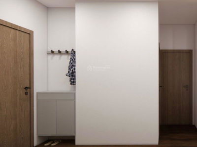 Ehome Southgate, Vietnam Ehome Southgate, Vietnam