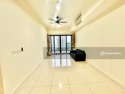 The Elements @ Ampang, Malaysia The Elements @ Ampang, Malaysia