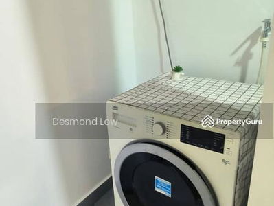 Lavile Kuala Lumpur, Malaysia Lavile Kuala Lumpur, Malaysia