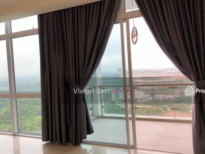 Paradiso Nuova, Malaysia Paradiso Nuova, Malaysia