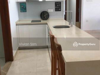 Paradiso Nuova, Malaysia Paradiso Nuova, Malaysia