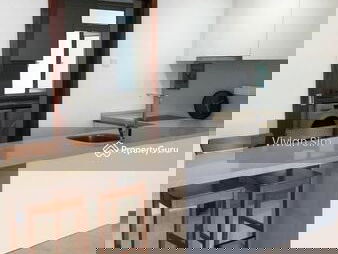 Paradiso Nuova, Malaysia Paradiso Nuova, Malaysia