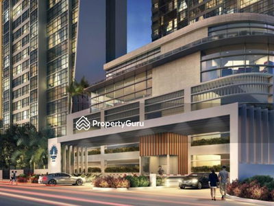 Paradiso Nuova, Malaysia Paradiso Nuova, Malaysia