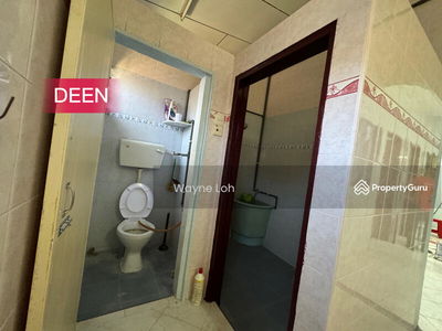 Taman Seri Kijang, Malaysia Taman Seri Kijang, Malaysia