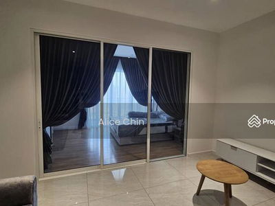 Quill Residences, Malaysia Quill Residences, Malaysia