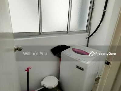 Main Place Residence, Malaysia Main Place Residence, Malaysia