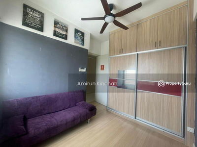 3 Residents, Malaysia 3 Residents, Malaysia