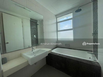 3 Residents, Malaysia 3 Residents, Malaysia