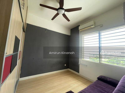 3 Residents, Malaysia 3 Residents, Malaysia