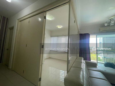 3 Residents, Malaysia 3 Residents, Malaysia