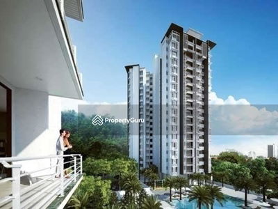 3 Residents, Malaysia 3 Residents, Malaysia