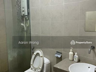 8 Petaling, Malaysia 8 Petaling, Malaysia