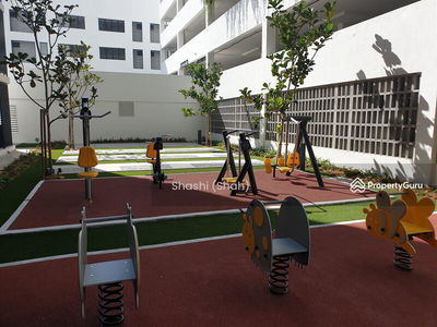 Duduk Se.Ruang @ Eco Sanctuary, Malaysia Duduk Se.Ruang @ Eco Sanctuary, Malaysia