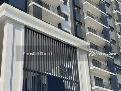 Duduk Se.Ruang @ Eco Sanctuary, Malaysia Duduk Se.Ruang @ Eco Sanctuary, Malaysia