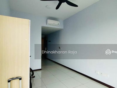 The Valleys @ SkySierra, Malaysia The Valleys @ SkySierra, Malaysia