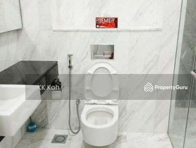 Empire, Malaysia Empire, Malaysia