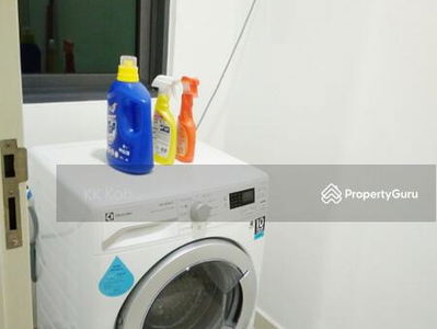 Empire, Malaysia Empire, Malaysia