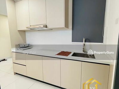 TRIO By Setia, Malaysia TRIO By Setia, Malaysia