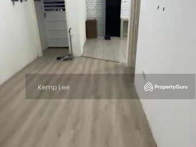 Vista Shop Apartment (Damansara Damai), Malaysia Vista Shop Apartment (Damansara Damai), Malaysia