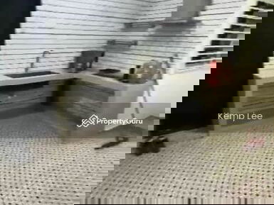 Vista Shop Apartment (Damansara Damai), Malaysia Vista Shop Apartment (Damansara Damai), Malaysia