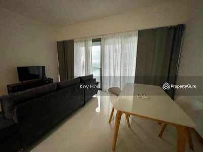 Southern Marina Residences, Malaysia Southern Marina Residences, Malaysia