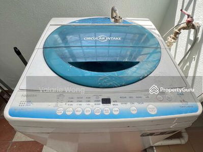 Casa Prima Apartments, Malaysia Casa Prima Apartments, Malaysia