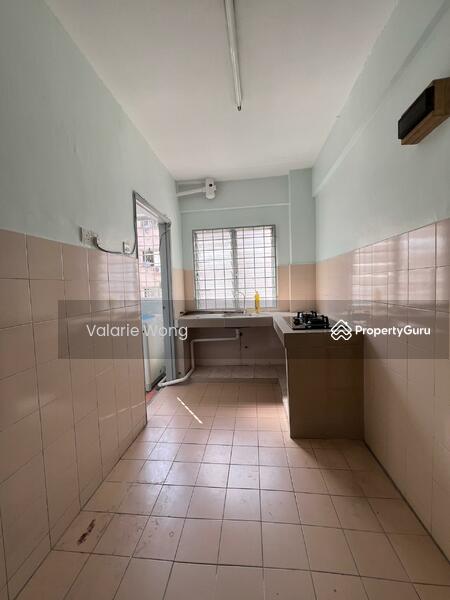 Casa Prima Apartments, Malaysia Casa Prima Apartments, Malaysia