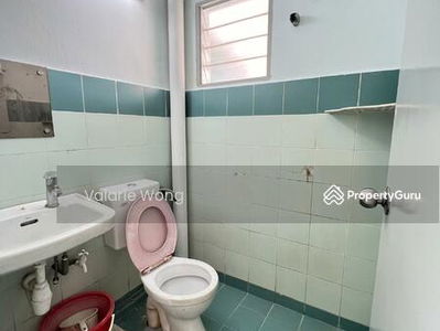 Casa Prima Apartments, Malaysia Casa Prima Apartments, Malaysia