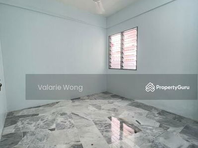 Casa Prima Apartments, Malaysia Casa Prima Apartments, Malaysia