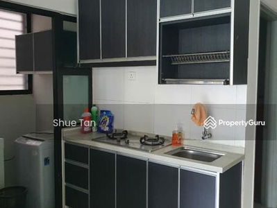 Suria ixora Apartment fully furnished for rent, Malaysia Suria ixora Apartment fully furnished for rent, Malaysia