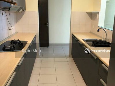 The Tamarind @ Sentul East, Malaysia The Tamarind @ Sentul East, Malaysia