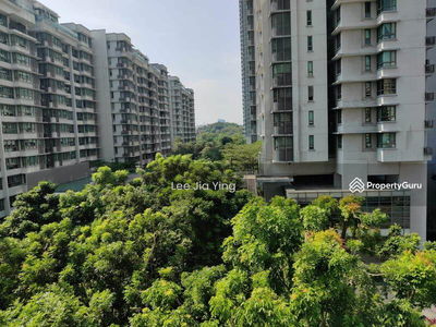 KiaraVille, Malaysia KiaraVille, Malaysia